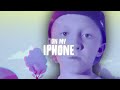 Lil Bray IPhone Lyric Video Lil Bray IPhone Lyric Video