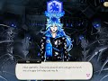 Twisted Wonderland | Idia’s Birthday Login 2025