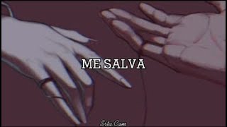 NEFFEX - Save me {Sub. Español}