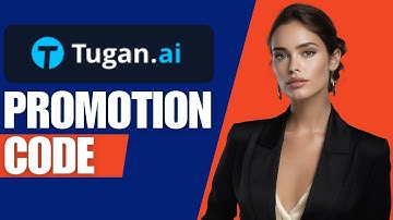 Tugan Ai Promotion Code: Use CRAFTO30 Get 30% Discount On All Subscription Plans