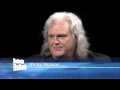 Kentucky Outlook - Bluegrass Legend Ricky Skaggs