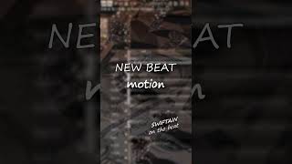 A$AP Rocky type beat "motion" #beats #asaprockytypebeat #asaptypebeat #gunnatypebeat #jeembotypebeat