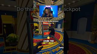 Do It Before They Patch It 😅