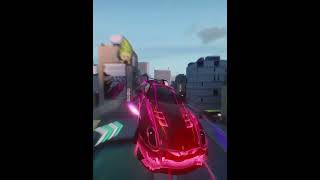 How to long &amp; high jump in asphalt 9 | How to use shockwave | How to gain massive nitro | Best game