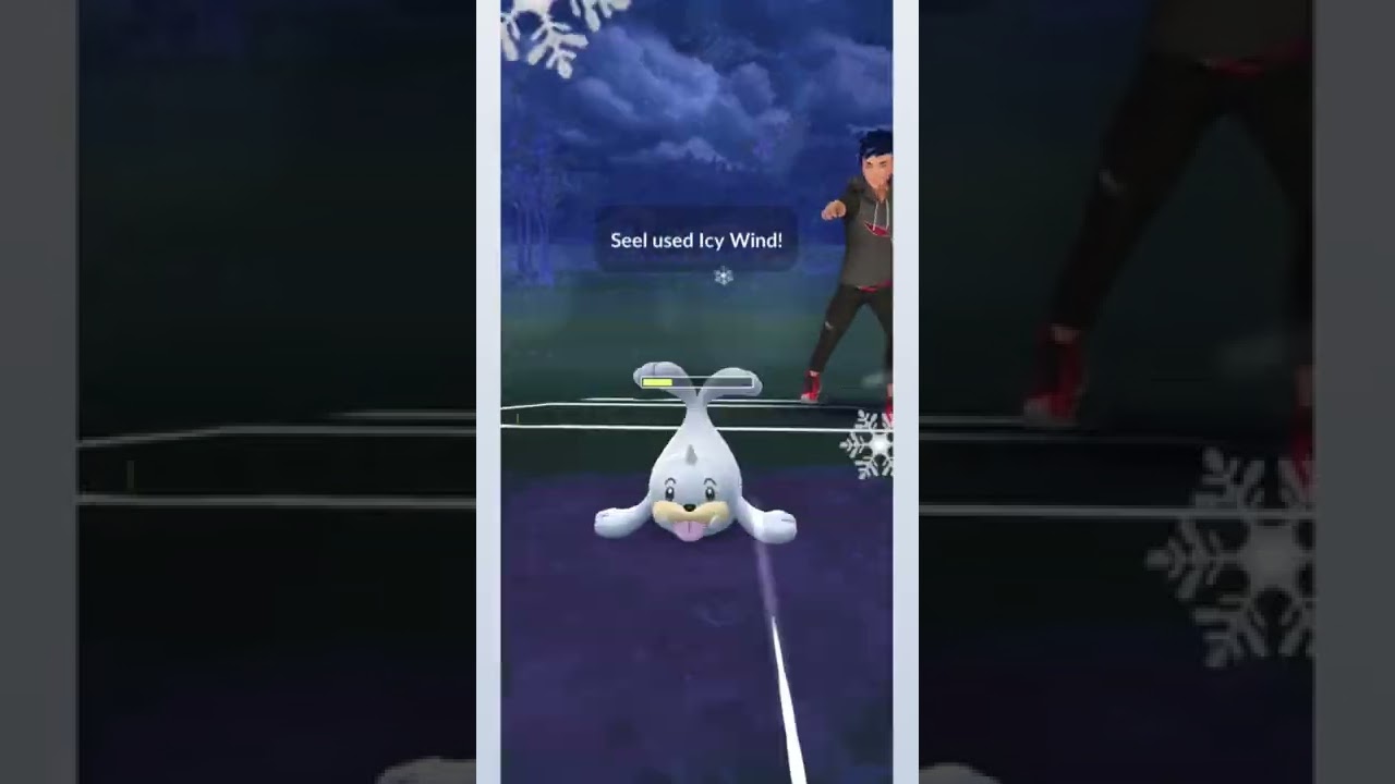 DUCKLETT has got a gun… WATER GUN - CLUTCH - ELEMENT CUP