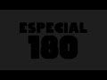 Especial 180 - TexturePack