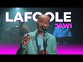 LAFOOLE 2025 JAWI HEELLO ASTAAN MUSIC