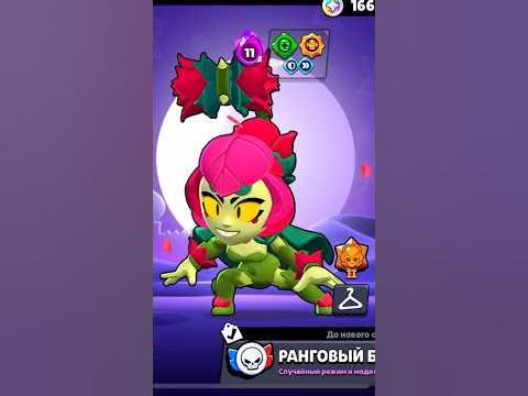 поздравляю тетю 8 мартом