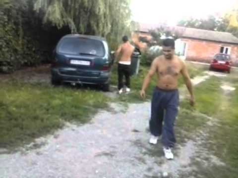 Micke Le Plus Grand Joueur De Petanque Youtube Micke Le Plus Grand Joueur De Petanque Youtube