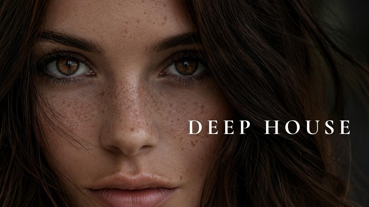 Watch Melodic Deep House 2026 | Rainy Nights & Late Night Work | Breathy Female Vocals — Noir Echoes #123 on YouTube Watch Melodic Deep House 2026 | Rainy Nights & Late Night Work | Breathy Female Vocals — Noir Echoes #123 on YouTube