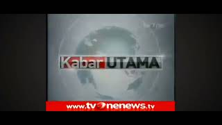 Download lagu Obb Kabar Utama On TvOne (2012) Sponsor Kukubima