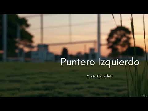 Puntero Izquierdo -