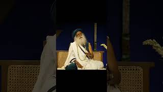All aspects of yoga under one roof! #sadhguru