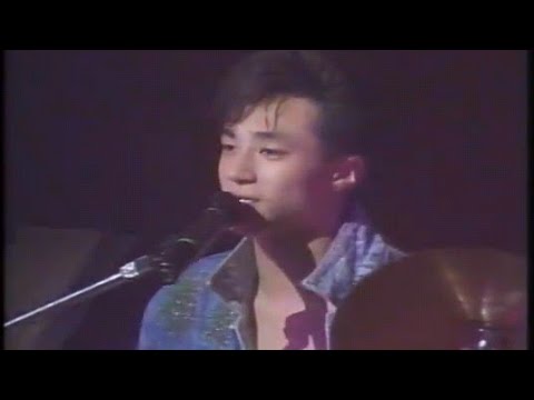 YouTube Music