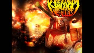 And the Kingdom Fell - The Iridescence of a Forgotten Paradise