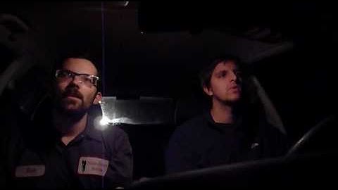 Pods CMS pour WordPress