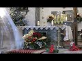 Wieczór Uwielbienia 07.01.2024