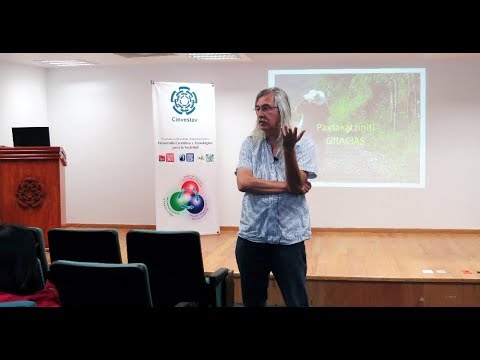 Evaluacion rural participativa como una herramienta de educación ...