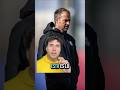 ¿El Barcelona puede ganar La Liga? #chicobarca #laliga #barcelona #barca #fcbarcelona #barsa