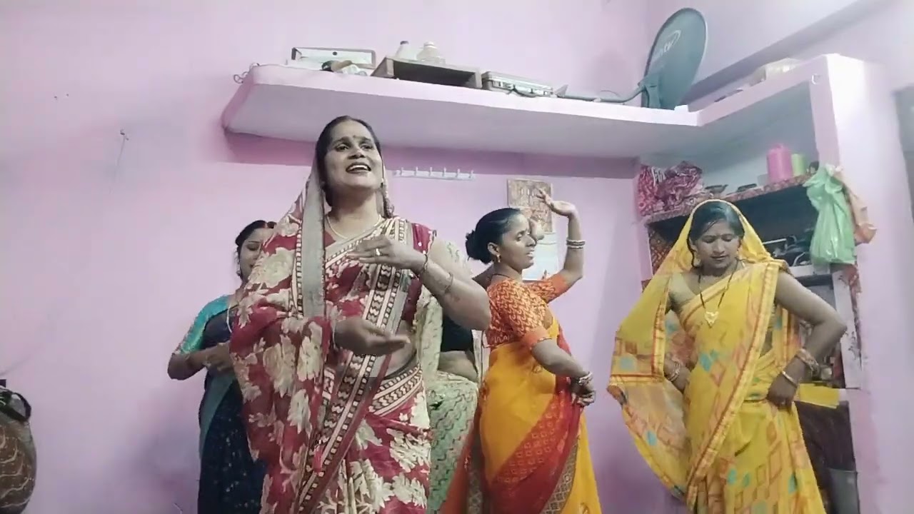 #viralvideo #कहरवा 🥰गीत 🥰चुटकुला 🥰 दर्द 🥰धमाकेदार गांव 🙉🙉की महिलाओं 🙏🙏