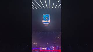 Psyonix announcement 🎤🎙️ #rocketleague #gaming #rlclips #edit #fyp #viral #rlchamp