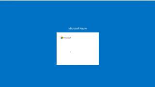 Use a FIDO2 security key with multiple accounts for passwordless sign in