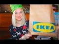 Покупки Икеа Для дома IKEA