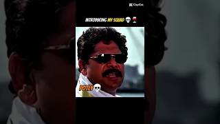 Free Fire 3squat😈 #freefire #freefiremax #freefirelovers #gamingshorts #india #capcut#youtubeshorts