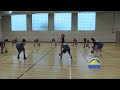 #RMACShowcase Preview - Featuring Western State Colorado