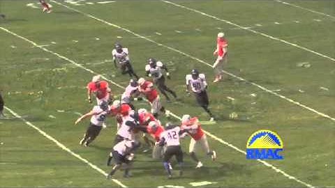 #RMACShowcase Preview - Featuring Western State Colorado