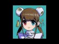 一緒に楽しもう！