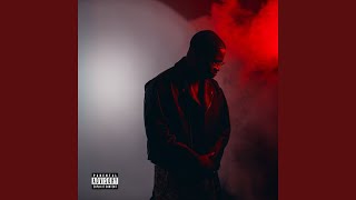 ISSO NÃO FOI BOM PRA MIM