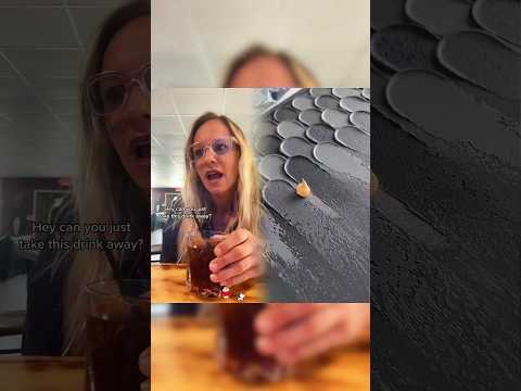 If You Also Like The Videos I Ve Posted Please Follow Me Thank You So Much