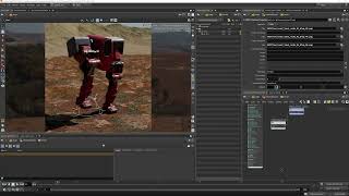 SOLARIS ESSENTIALS | 05 Foreground Terrain Material