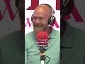 Risteárd Cooper on Aprés Match and England’s World Cup failure | Newstalk