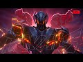 MARVEL RIVALS   ULTRONS ARRIVAL | LIVE STREAM