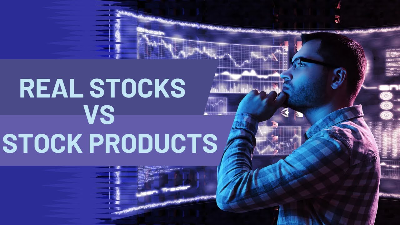 Stock Investing YouTube