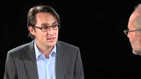 DM814x & DM816x - Cost Effective and High Performance Video