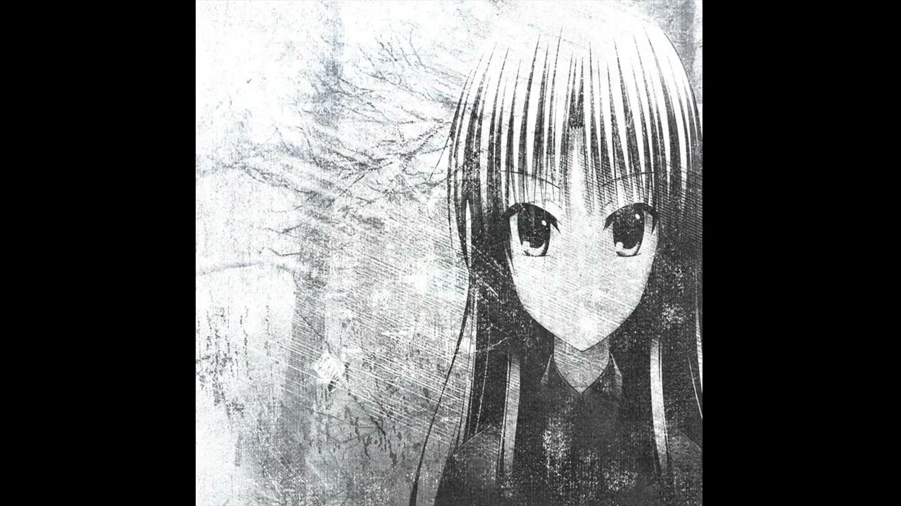 *free for profit* hyperpop x drain type beat - "shattered"