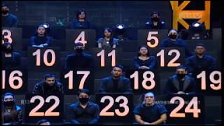 Sinopsis Karma The Series Malam EPISODE 77 Jumat 18 mei 2018