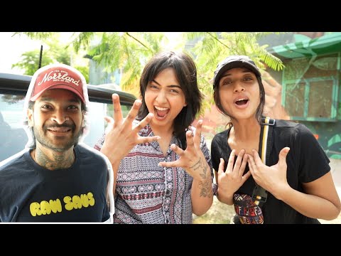 MOVING VLOG: packing and surprising bf with new house