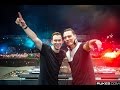 Capture de la vidéo Tiesto B2B Hardwell Live @ 538 Koningsdag Kingsday 2016 Full Hd