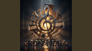 Tranquil Dusk Reverberations