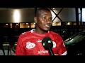 SHABIKI SIMBA AITAKA YANGA FAINALI MUUNGANO CUP TUANZE NAO ZANZIBAR TUKAMALIZANE DAR TUNAWATAMANI 