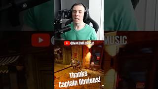 NPCs say the stupidest things