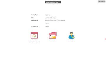 API Viewer Visual Basic 6.0 || VSKUB || 4th Sem|| Jc Manjunatha Balluli