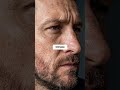 Как сделать AI фото настоящим с помощью мастерских подсказок