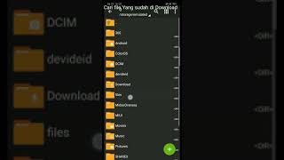 Games mod  summertime Saga Unlock all Charakter screenshot 3