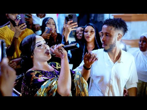 Diskoda yashirin video Diskoda yashirin video