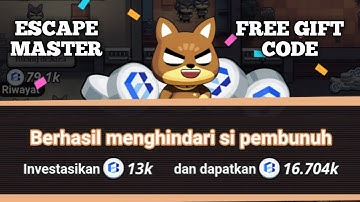 X WORLD DAILY GIFT CODE || KODE REDEEM XWORLD HARI INI